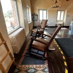 2023OTRA_667 (May 07, 2023)